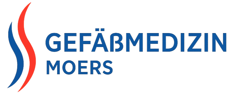 Gefäßmedizin Moers
